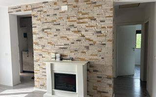 Duplex parter, 80 mp, Moșnița Veche - Poză 4