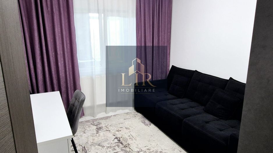 Apartament 3 camere de vânzare – CUG | 72 mp | Complet renovat 2023 - Poză 7