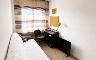 Apartament cu 3 camere/ 60mp/ zona Podu Ros - Poză 5