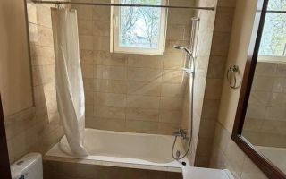 BRASAD vinde ap 3 cam etaj 1 CENTRAL renovat 119mp. - Poză 6