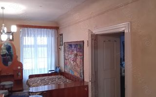 Apartament 3 camere - zona Centrul Istoric - Poză 3