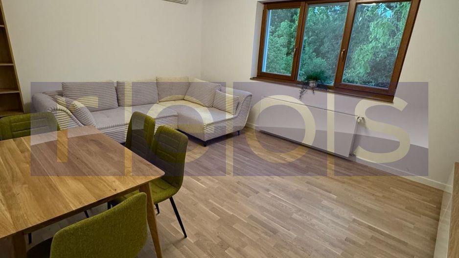 OPORTUNITATE | VANZARE 3 CAMERE LUX | 71 MP | NOU RENOVAT | PRIMAVERII - Poză 12