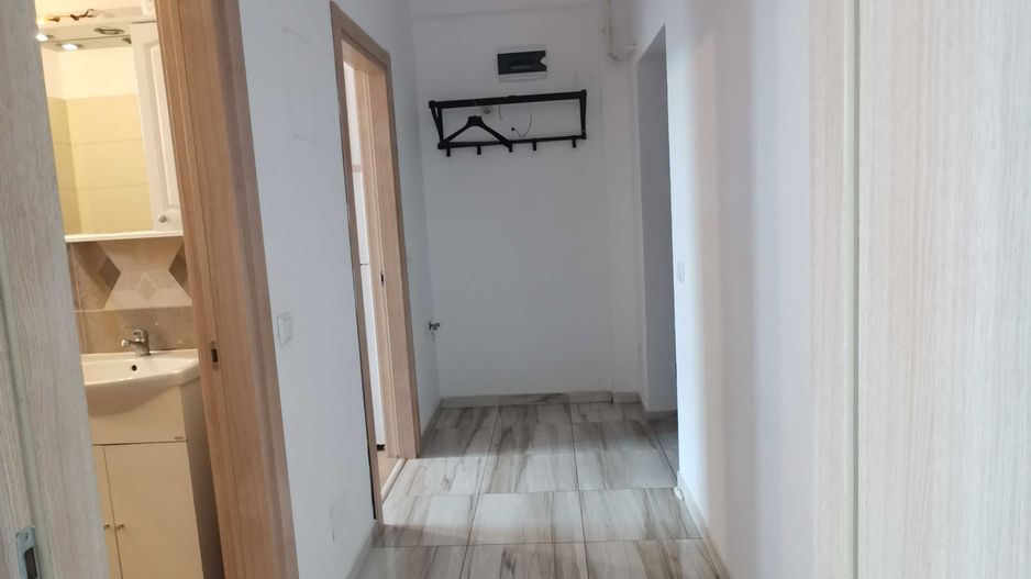 Garsonieră spatioasa Militari Residence | Apeductului - Poză 2