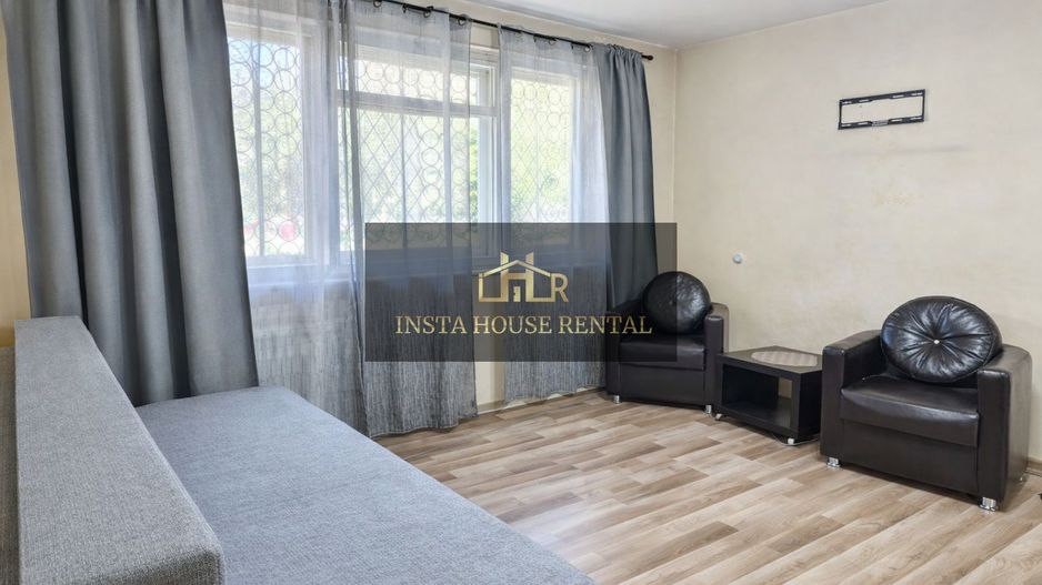 Garsonieră Drumul Taberei *lângă metrou Favorit* - Poză 2