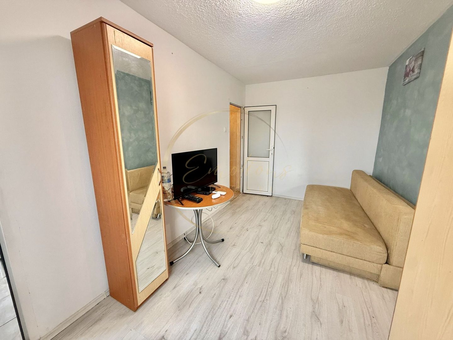 OCAZIE |Apartament cu 2 camere-32mp |Sagului ,  Timisoara - Poză 3