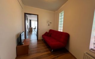 1 camera, Semicentral, Platinia, USAMV, UMF,  Calea Motilor - Poză 4