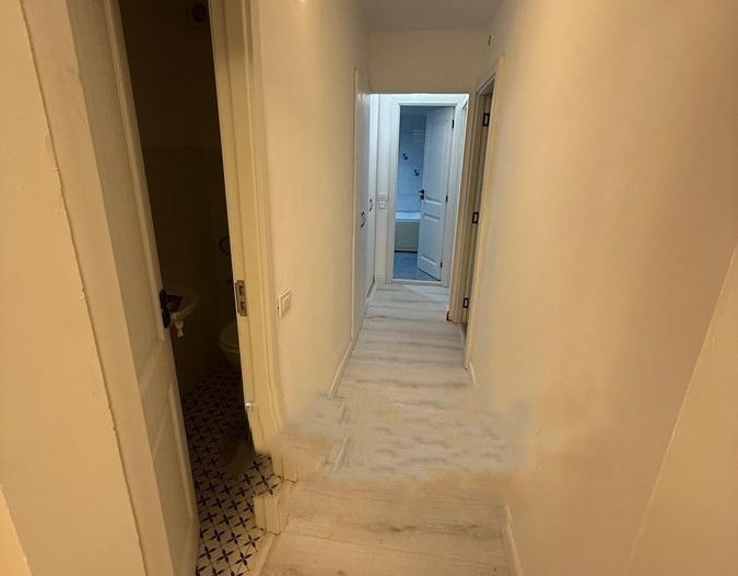 Apartament 3 camere zona Iancului - Elev Stefanescu - Poză 4