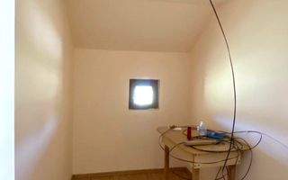 COMISION 0% Casa individuala cu 4 camere, 190mp, teren 1000mp, Gădălin - Poză 11