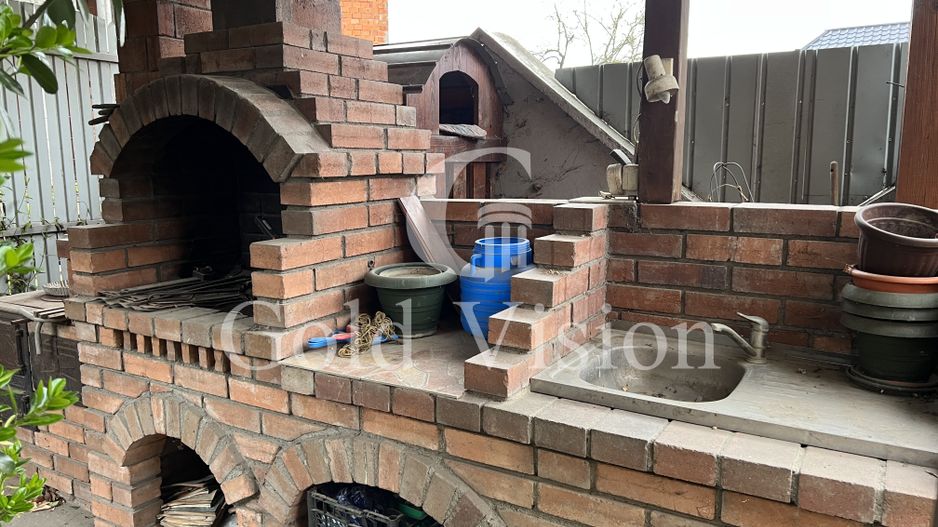 Casă cu 5 camere + anexă cu garaj, mobilată complet, str. Gh. Șincai - Poză 17