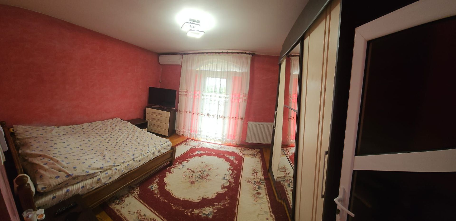 Casa de vanzare in Micesti - Poză 5