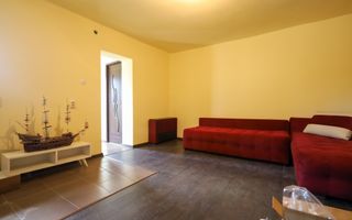 Casa cu 5 camere de vanzare | Berceni, Prahova | Comision 0% - Poză 6