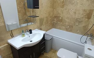 Apartament 3 camere de vânzare – Sector 6 - Poză 9