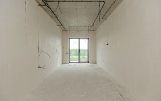 Vânzare, casă, 1 nivel, 135 mp, strada Mihail Lermontov, Centru - Poză 5