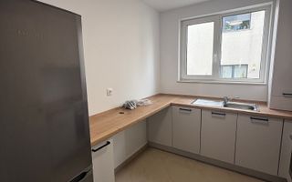 Apartament 2 camere,  gradina 60 mp, garaj,  pet-friendly, zona TCI - Poză 8