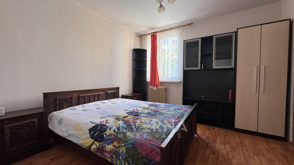Apartament 2 camere | 45mp | aer conditionat | *parcare | zona Horea - Poză 6
