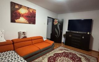 Apartament 2 camere Brancoveanu-Drumul Gazarului AS1 - Poză 2