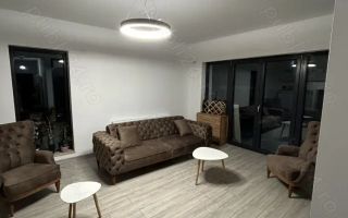 De vanzare vila noua, 135mp, finisaje premium, Bragadiru - Poză 1