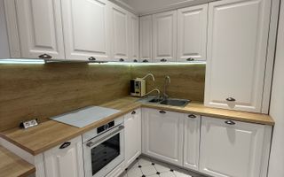 Apartament 4 camere Ultracentral Oradea - Poză 23