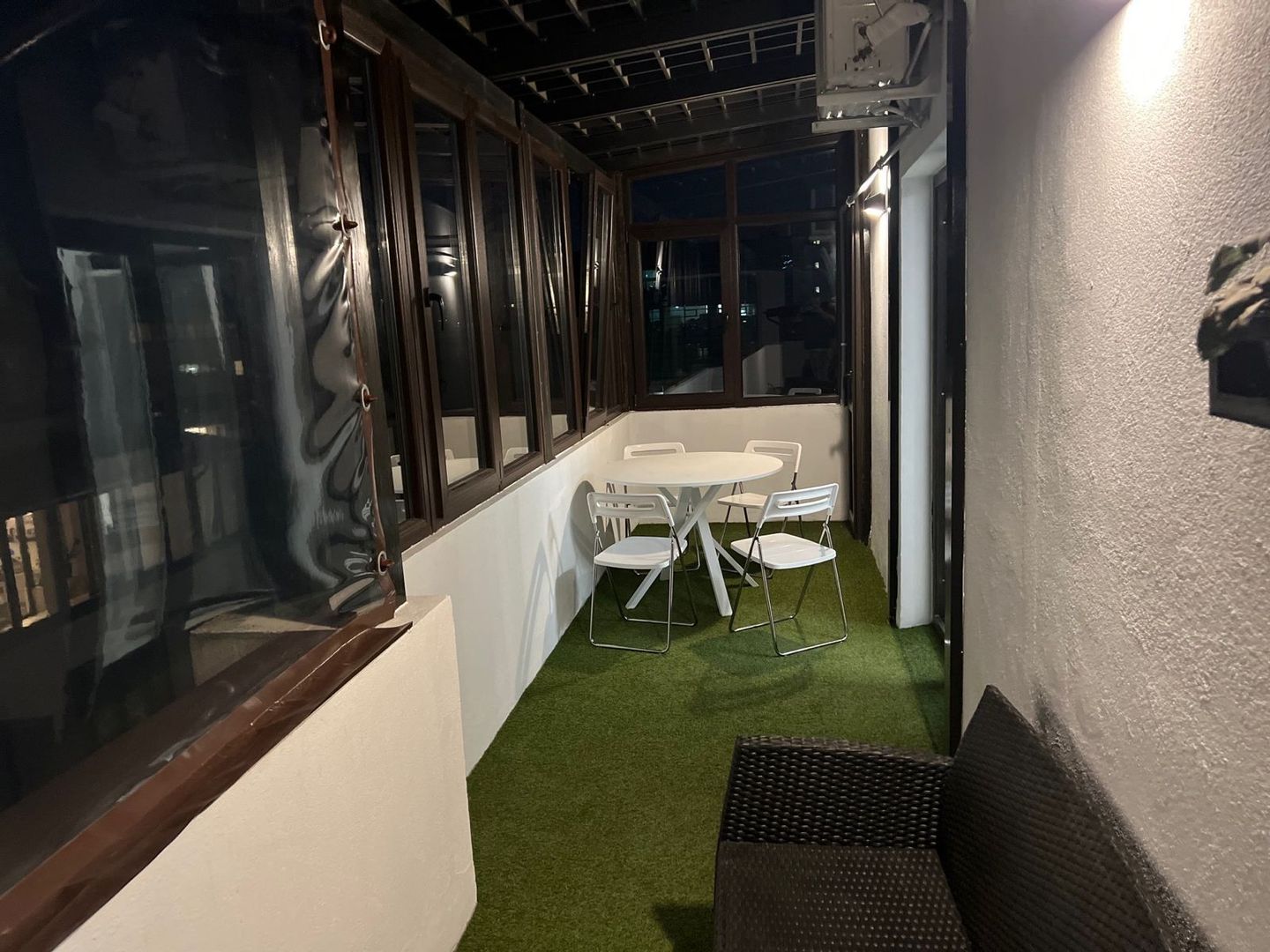 penthouse tip duplex | aparthotel | Dorobanti | Floreasca - Poză 26