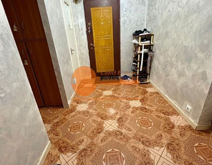Apartament 4 Camere Centrala Propie - Poză 5