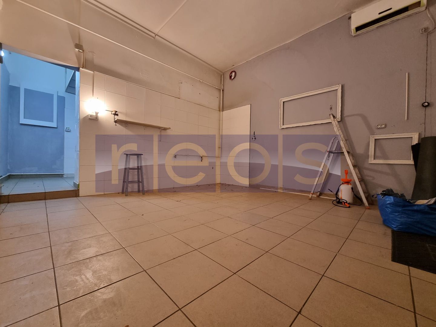VANZARE CASA | S+P+1+M | ZONA UNIRII - Poză 18