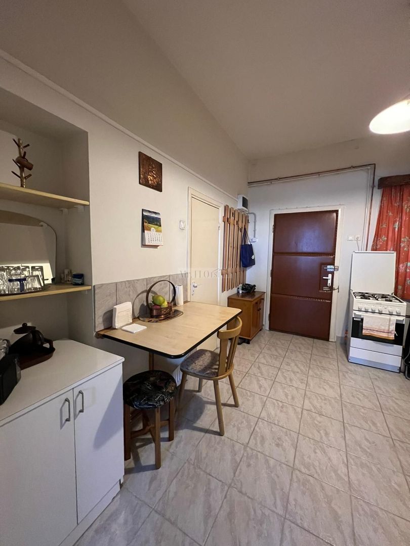 Apartament 2 camere – Zona Take Ionescu, Timișoara – 65 mp utili - Poză 8