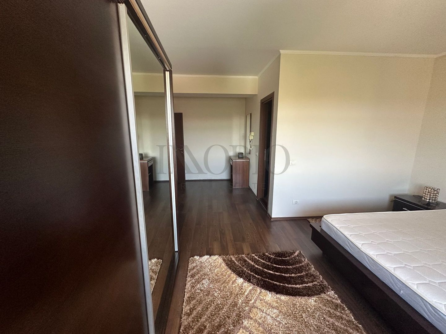 Apartament 3 camere spațios | Mobilat | Herăstrău - Poză 9