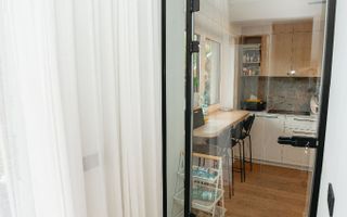 Casă Superfinisată cu 3 dormitoare in cartierul Exclusivist Europa! - Poză 15