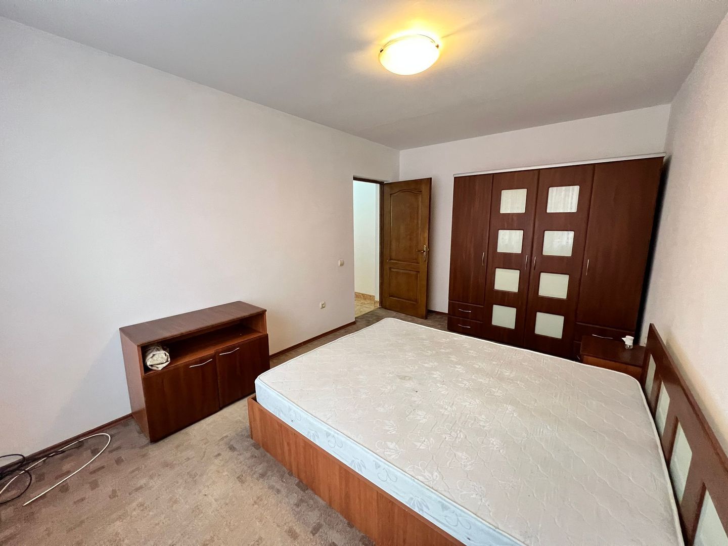 Apartament spatios cu 3 camere | 88 mp + 8 mp balcon | Parcare | Zorilor - Poză 7