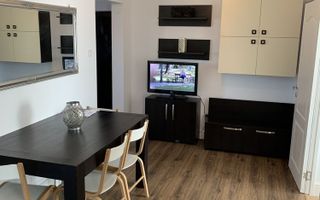 3 camere open space, Aurel Vlaicu, Fsega, Iulius Mall, Lidl - Poză 2