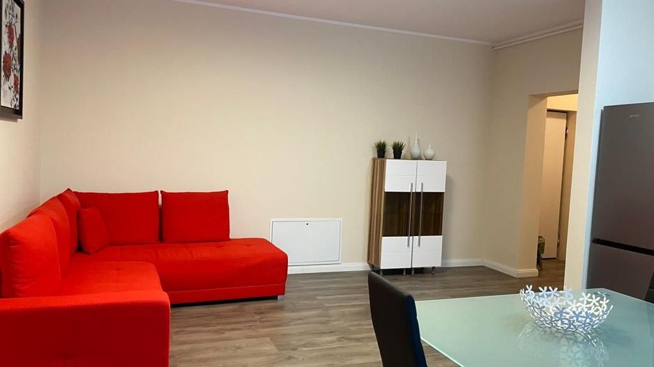 Apartament 2 Camere | loc Parcare asigurat | Zona Giroc - Poză 3
