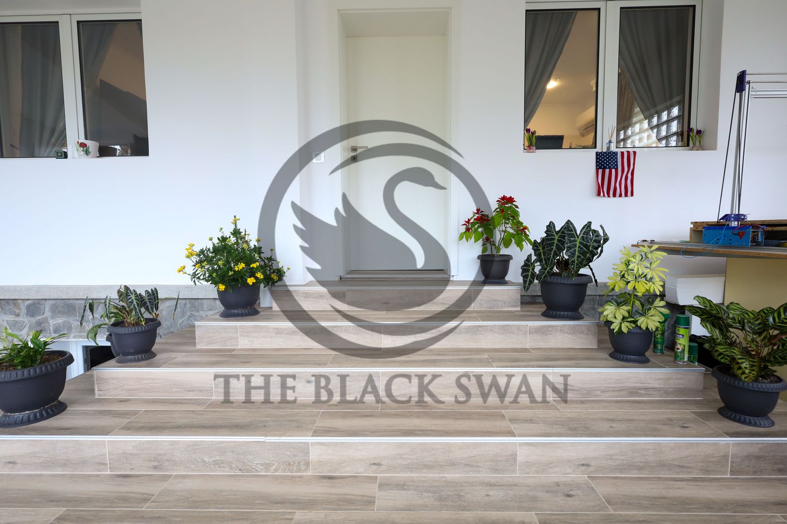 Casa/Vila de vanzare ultra-moderna | Câmpina, Prahova | COMISION 0% - Poză 10