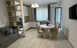 Apartament superb ultra-modern,  Piata Muncii - Poză 1