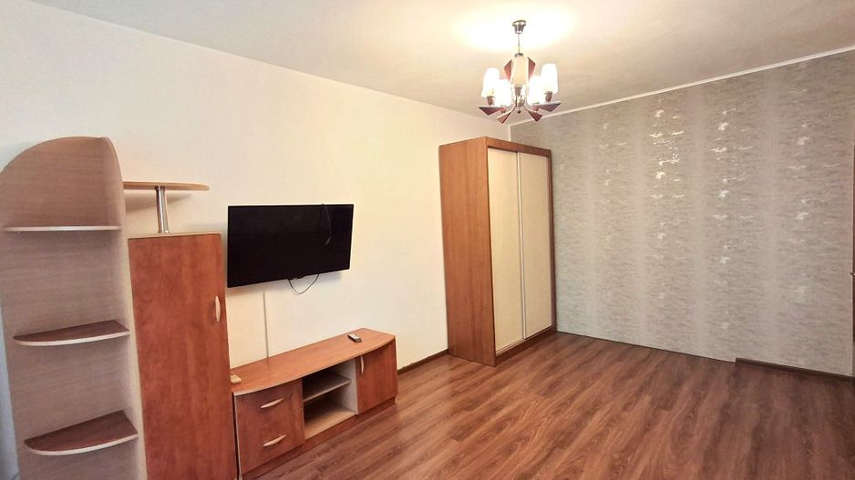 De Vanzare Apartament 2 Camere - Poză 5