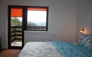 Pensiune Clabucet Predeal I Vila I partie la 900m I Comision 0% - Poză 13