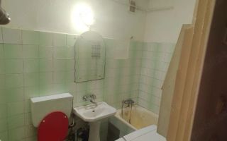 1 camera aproape de  Complexul Studentesc - Poză 4