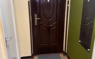 APARTAMENT  CU 2 CAMERE ZONA LIBERTATII ETAJ 3 - Poză 2