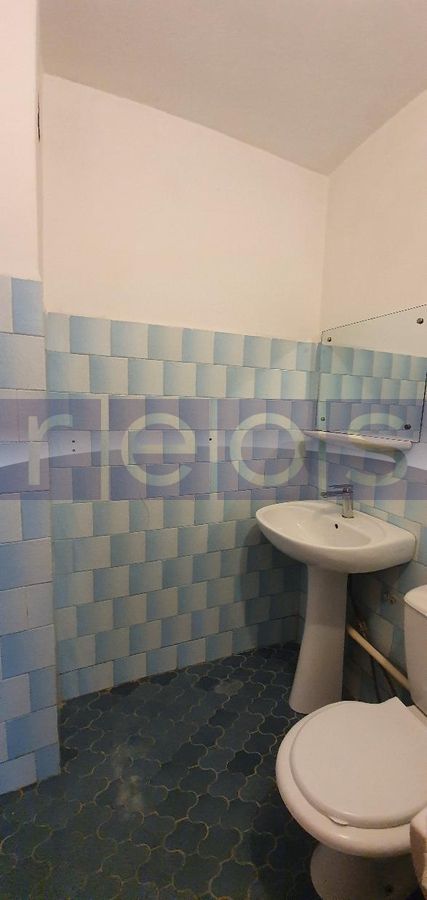 VANZARE 3 CAMERE | ZONA OCTAVIAN GOGA - Poză 8