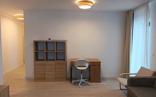 Apartament 2 camere de închiriat – HILS Republica - Poză 3