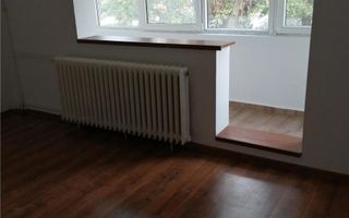 Apartament 3 camere  Sagului  - Doina - Poză 6