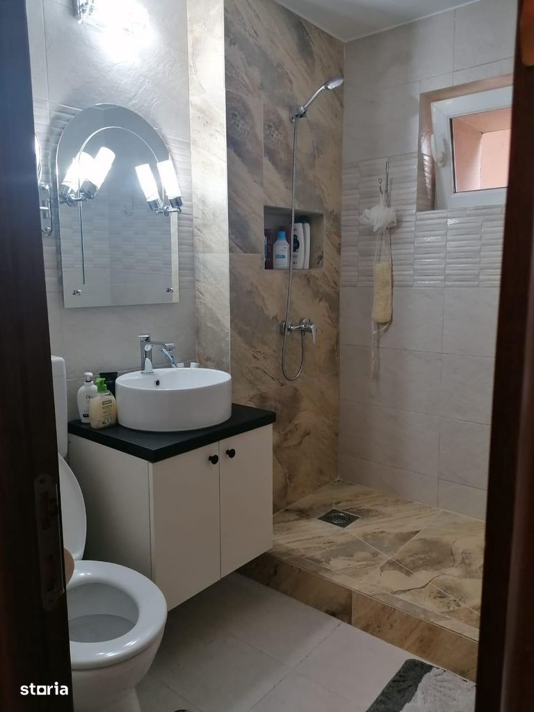 Apartament 3 camere de inchiriat - 1 Decembrie 1918 - Poză 13