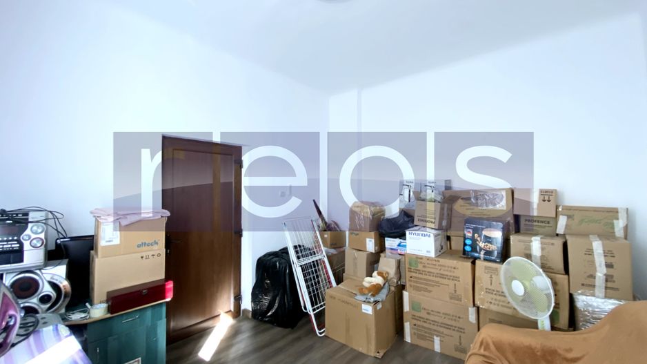 DE VANZARE CASA 5 CAMERE | RENOVATA | TERASA | 2 INTRARI SEPARATE | ZONA UNIRII - Poză 7