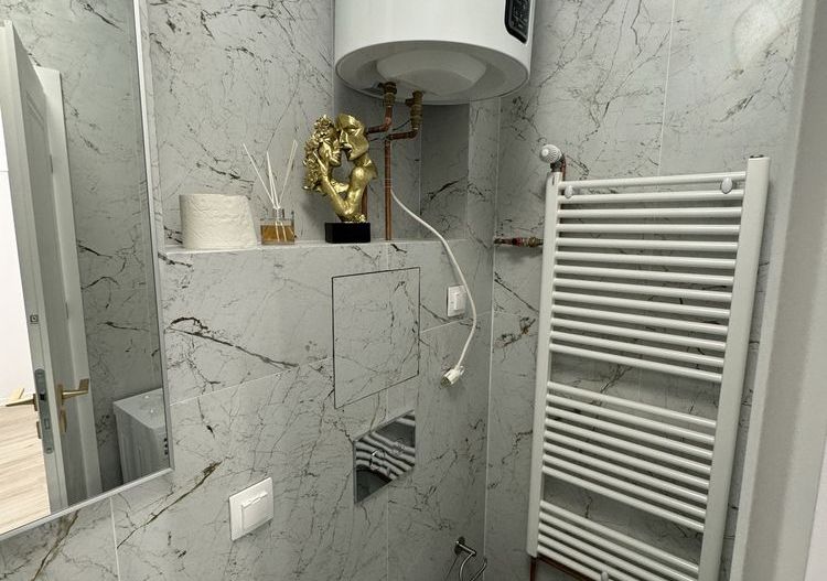 Apartament 2 camere Unirii - Poză 8