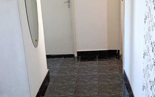 Apartament 2 camere zona Pandurilor + garaj construit cu autorizatie - Poză 3