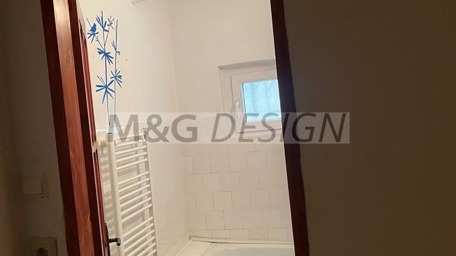 Apartament cu spațiu comercial și spațiu de locuit zona Aradului - Poză 7