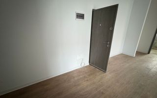 Compartimentare eficienta. Terasa generoasa. Finisaje la alegere. - Poză 10