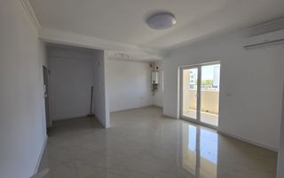 Apartament 3 camere, etaj 1, bloc nou, Zona Mehala - Poză 1