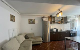 Apartament cu 3 camere in zona Buna Ziua - Poză 6