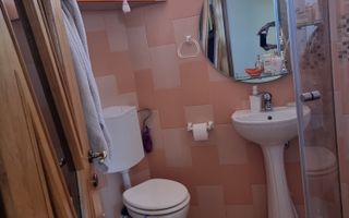 CASA INDIVIDUALA , MODERNA LA POALELE MUNTILOR!! - Poză 8