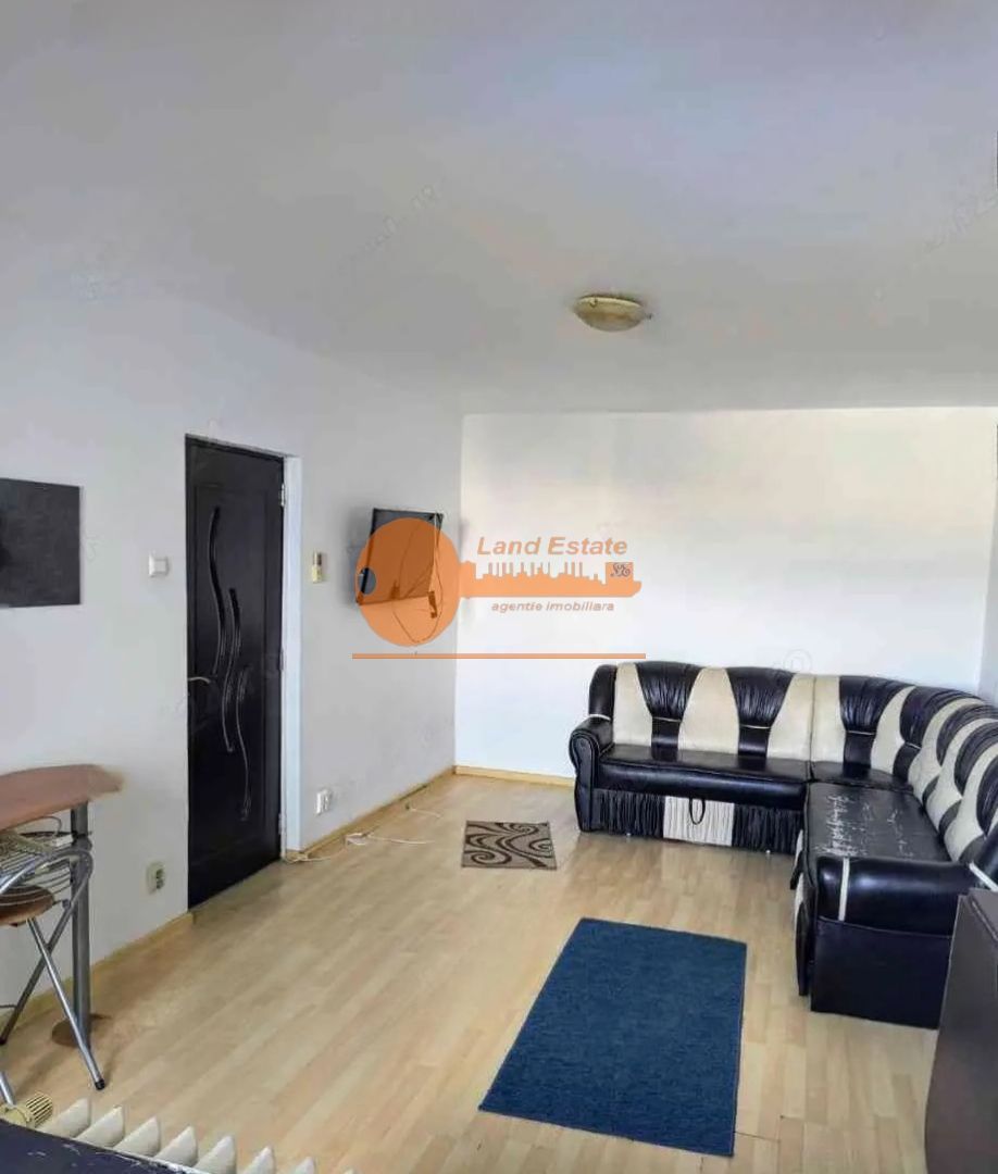 Apartament cu 2 camere - 9 Minute Metrou Drumul Taberei - Poză 3